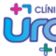 (c) Uromax.com.uy